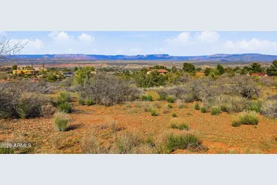 000 Rio Mesa Trail --, Cottonwood, AZ 86326 - Photo 6