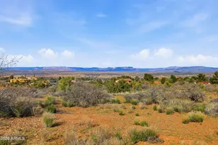 000 Rio Mesa Trail --, Cottonwood, AZ 86326 - Photo 6