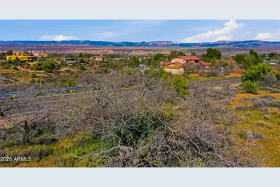 000 Rio Mesa Trail --, Cottonwood, AZ 86326 - Photo 26