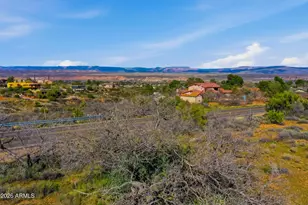 000 Rio Mesa Trail --, Cottonwood, AZ 86326 - Photo 26