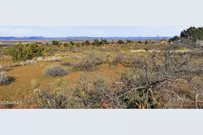 000 Rio Mesa Trail --, Cottonwood, AZ 86326 - Photo 40