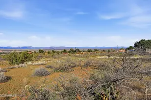 000 Rio Mesa Trail --, Cottonwood, AZ 86326 - Photo 40