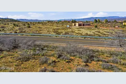 000 Rio Mesa Trail --, Cottonwood, AZ 86326 - Photo 22
