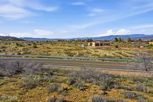 000 Rio Mesa Trail --, Cottonwood, AZ 86326 - Photo 22