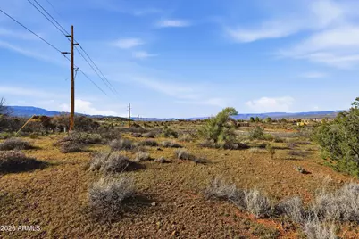000 Rio Mesa Trail --, Cottonwood, AZ 86326 - Photo 42