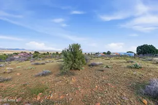 000 Rio Mesa Trail --, Cottonwood, AZ 86326 - Photo 16