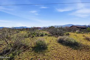 000 Rio Mesa Trail --, Cottonwood, AZ 86326 - Photo 18
