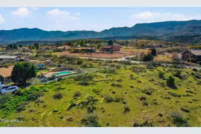 000 Rio Mesa Trail --, Cottonwood, AZ 86326 - Photo 28