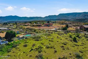 000 Rio Mesa Trail --, Cottonwood, AZ 86326 - Photo 28