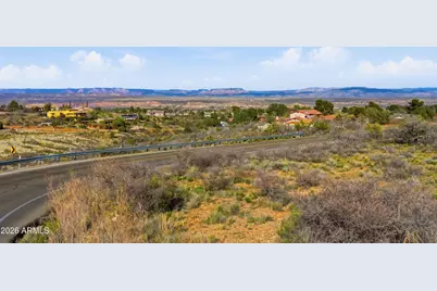 000 Rio Mesa Trail --, Cottonwood, AZ 86326 - Photo 30