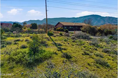 000 Rio Mesa Trail --, Cottonwood, AZ 86326 - Photo 12