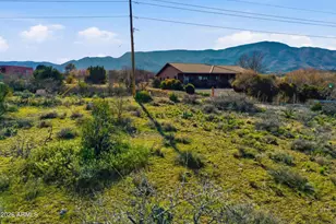000 Rio Mesa Trail --, Cottonwood, AZ 86326 - Photo 12