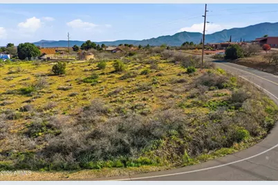 000 Rio Mesa Trail --, Cottonwood, AZ 86326 - Photo 32
