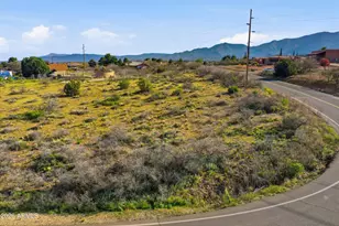 000 Rio Mesa Trail --, Cottonwood, AZ 86326 - Photo 32