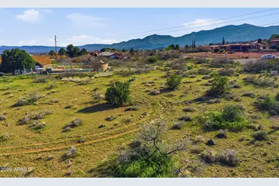 000 Rio Mesa Trail --, Cottonwood, AZ 86326 - Photo 24