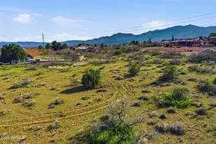 000 Rio Mesa Trail --, Cottonwood, AZ 86326 - Photo 24