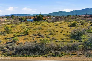 000 Rio Mesa Trail --, Cottonwood, AZ 86326 - Photo 36