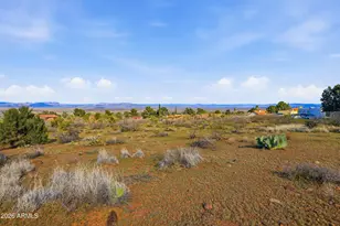 000 Rio Mesa Trail --, Cottonwood, AZ 86326 - Photo 44