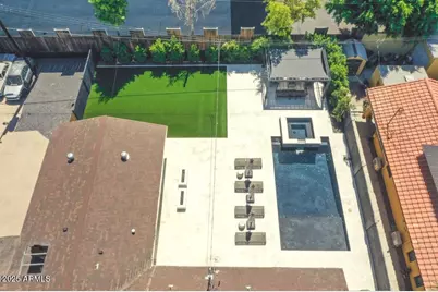 5323 N 6th Street, Phoenix, AZ 85012 - Photo 40