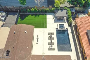 5323 N 6th St, Phoenix, AZ 85012 - Photo 40