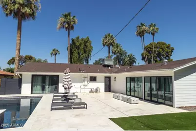 5323 N 6th Street, Phoenix, AZ 85012 - Photo 4