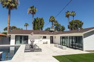 5323 N 6th St, Phoenix, AZ 85012 - Photo 4