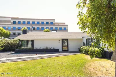 5323 N 6th Street, Phoenix, AZ 85012 - Photo 1