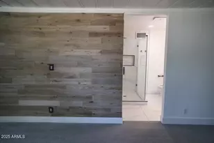 5323 N 6th St, Phoenix, AZ 85012 - Photo 22