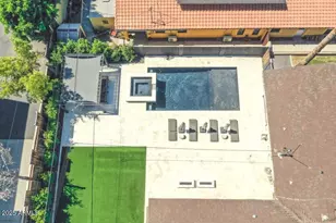 5323 N 6th St, Phoenix, AZ 85012 - Photo 38