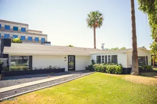 5323 N 6th St, Phoenix, AZ 85012 - Photo 30