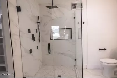 5323 N 6th Street, Phoenix, AZ 85012 - Photo 20