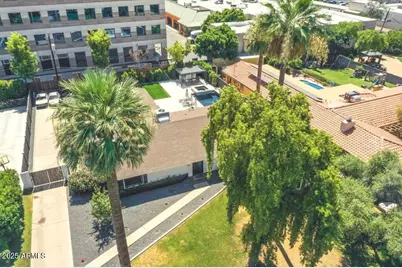 5323 N 6th Street, Phoenix, AZ 85012 - Photo 32