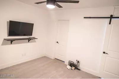 5323 N 6th Street, Phoenix, AZ 85012 - Photo 18