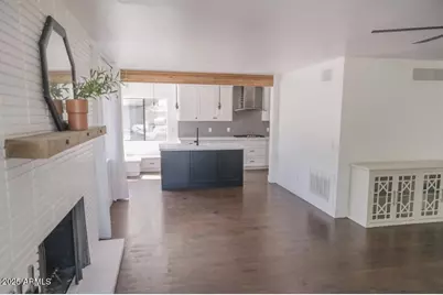 5323 N 6th Street, Phoenix, AZ 85012 - Photo 26