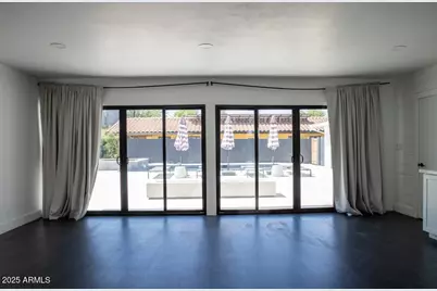 5323 N 6th Street, Phoenix, AZ 85012 - Photo 10