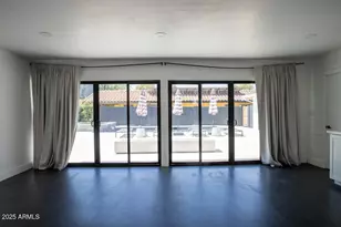 5323 N 6th St, Phoenix, AZ 85012 - Photo 10