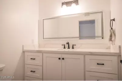 5323 N 6th Street, Phoenix, AZ 85012 - Photo 16