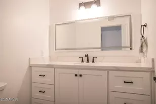 5323 N 6th St, Phoenix, AZ 85012 - Photo 16