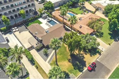 5323 N 6th Street, Phoenix, AZ 85012 - Photo 34