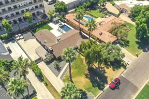 5323 N 6th St, Phoenix, AZ 85012 - Photo 34