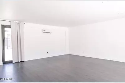 5323 N 6th Street, Phoenix, AZ 85012 - Photo 12