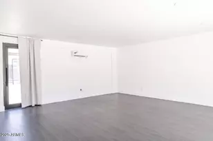 5323 N 6th St, Phoenix, AZ 85012 - Photo 12