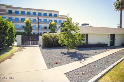 5323 N 6th Street, Phoenix, AZ 85012 - Photo 28