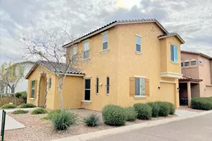 17747 W Banff Ln, Surprise, AZ 85388 - Photo 2