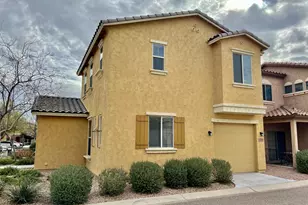 17747 W Banff Ln, Surprise, AZ 85388 - Photo 12