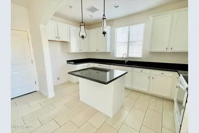 17747 W Banff Lane, Surprise, AZ 85388 - Photo 4