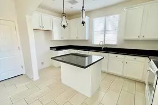 17747 W Banff Ln, Surprise, AZ 85388 - Photo 4