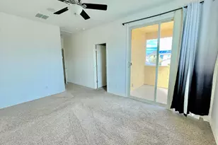 17747 W Banff Ln, Surprise, AZ 85388 - Photo 8