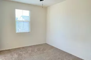17747 W Banff Ln, Surprise, AZ 85388 - Photo 10