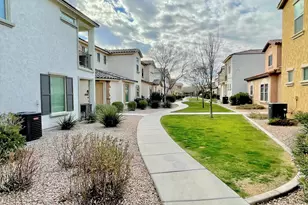 17747 W Banff Ln, Surprise, AZ 85388 - Photo 14